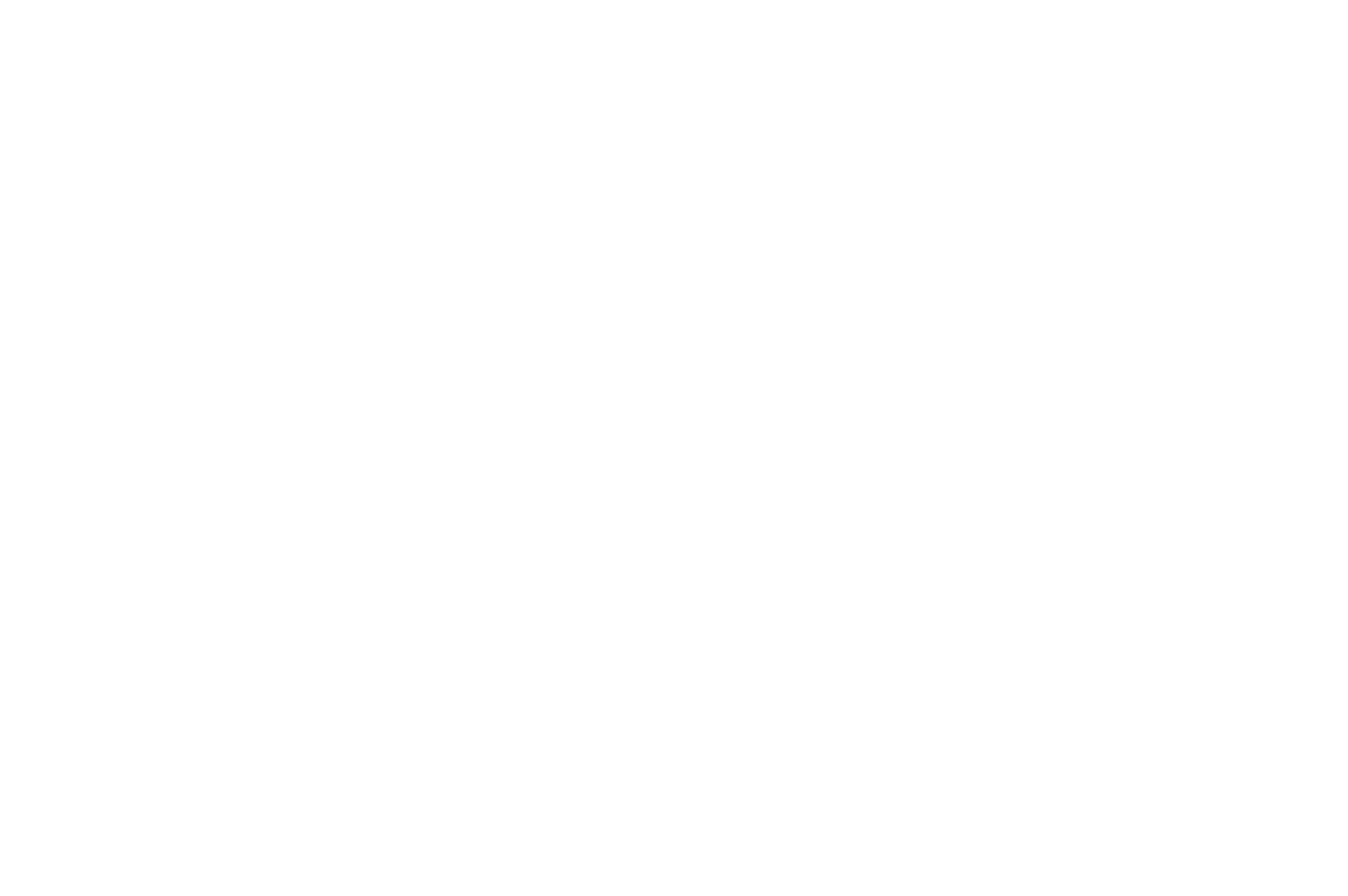 Property Logo at Lexington Square, Lexington, KY, 40502